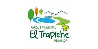 C.E. EL TRAPICHE