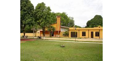 C.E. GRANARIO