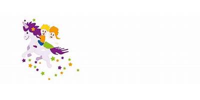 C.E. JARDIN INFANTIL AQUALUNA