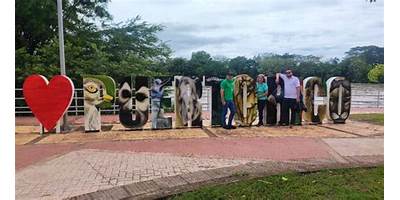 CE LA SABANA