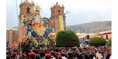 C.E. LAS CANDELARIAS