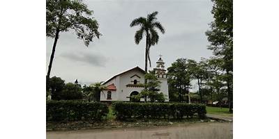 C.E. MI NUEVO HORIZONTE
