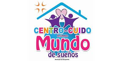 C.E. MUNDO DE SUEÑOS
