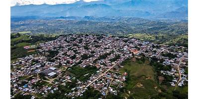 C.E. PUERTO NUEVO