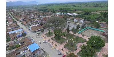 C.E. RIO NEGRO