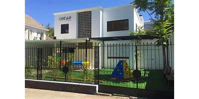 C.E. SAN CARLOS