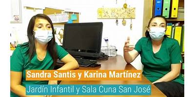 C.E. SAN JOSE