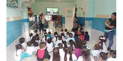 CEIM DOSQUEBRADAS S.A.S