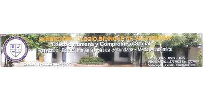 CEN EDUC COMUNAL FRANCISCO DE PAULA SANTANDER