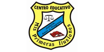 CEN EDUC MIS PRIMERAS LUCES