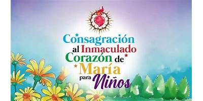 CENT DEL INMACUALDO CORAZON DE MARIA - CIC