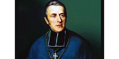 CENT EDUC ARQUIDIOCESANO SAN CARLOS JOSE EUGENIO DE MAZENOD