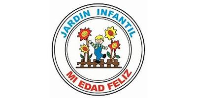 CENT EDUC MI PRIMERA EDAD
