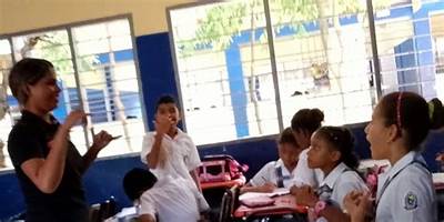CENT EDUC SAN FRANCISCO DE ASIS