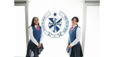 CENT EDUC SANTO DOMINGO DE GUZMAN