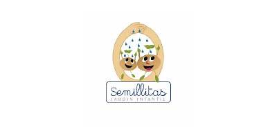 CENT EDUC SEMILLITAS DEL SABER