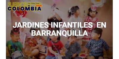 CENT EDUC SUEÑO INFANTIL