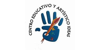 CENT EDUC Y ARTISTICO IDEAS