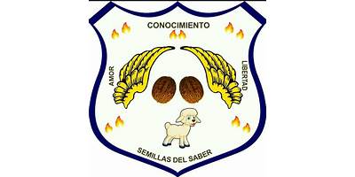 CENT PEDAG SEMILLAS DEL SABER
