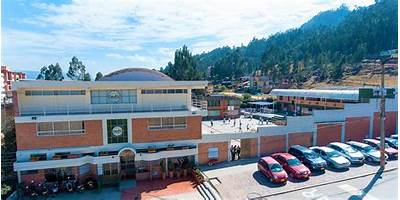CENTRO DE DESARROLLO HUMANO CEDHU