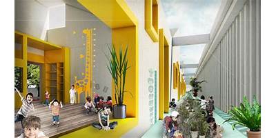 CENTRO DE DESARROLLO INFANTIL PEQUEÑOS ÁNGELES
