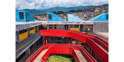 CENTRO DE DESARROLLO INFANTIL SUEÑOS DE COMPARTIR
