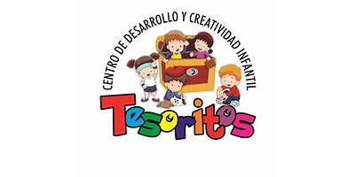 CENTRO DE DESARROLLO Y CREATIVIDAD INFANTIL - CENTIR