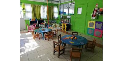 CENTRO DE EDUCACION BASICA # 201