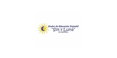 CENTRO DE EDUCACIÓN INFANTIL SOL Y LUNA