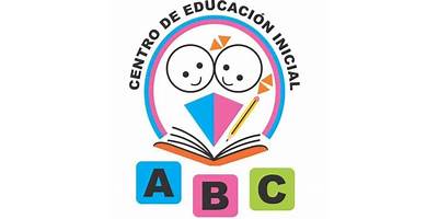 CENTRO DE EDUCACION INICIAL ABC