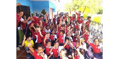 CENTRO DE EDUCACION REGIONAL CENEDSUR