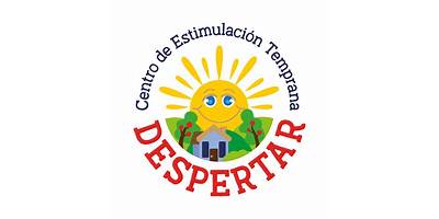 CENTRO DE ESTIMULACION TEMPRANA DESPERTAR