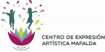 CENTRO DE EXPRESION ARTISTICA MAFALDA