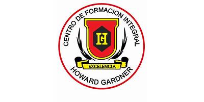 CENTRO DE FORMACIÓN INTEGRAL HOWARD GARDNER