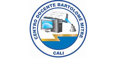 CENTRO DOCENTE BARTOLOME MITRE