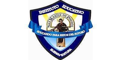 CENTRO DOCENTE EMERITA SALAS