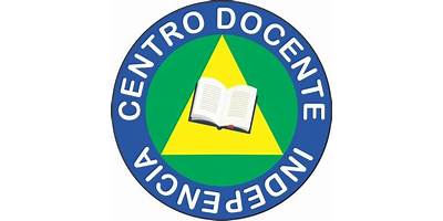 CENTRO DOCENTE INDEPENDENCIA
