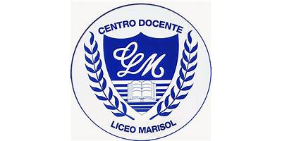 CENTRO DOCENTE LICEO MARISOL