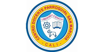CENTRO DOCENTE PARROQUIAL SAN MARCOS