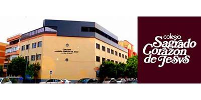 CENTRO DOCENTE SAGRADO CORAZON DE JESUS