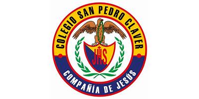 CENTRO EDU. SAN PEDRO CLAVER