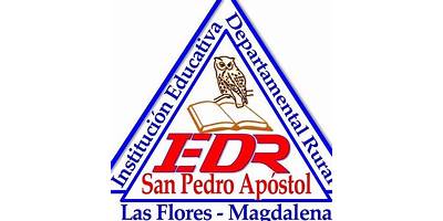 CENTRO EDUCATIVA RURAL SAN PABLO APOSTOL