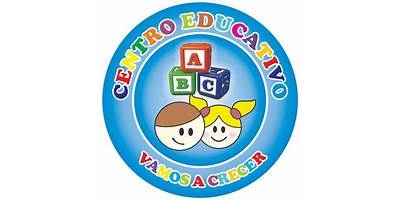 CENTRO EDUCATIVO ABC VAMOS A CRECER