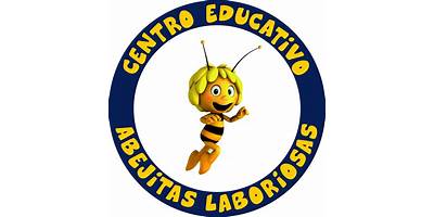 CENTRO EDUCATIVO ABEJITAS LABORIOSAS