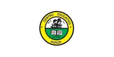 CENTRO EDUCATIVO AGAZZI