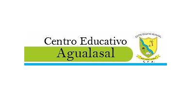 CENTRO EDUCATIVO AGUALASAL