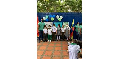 CENTRO EDUCATIVO ALTAIR