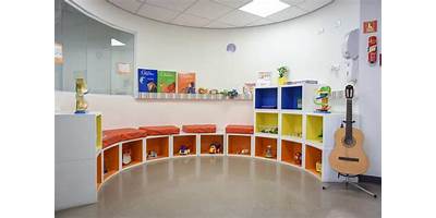 CENTRO EDUCATIVO ALTO LLANO