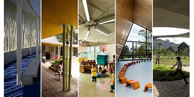 CENTRO EDUCATIVO AMIGO DE LOS NIÑOS