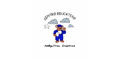 CENTRO EDUCATIVO AMIGUITOS CREATIVOS